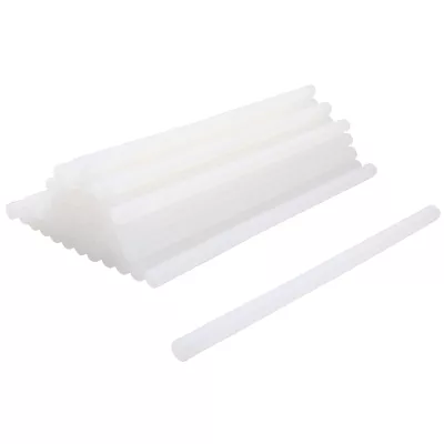 Strohhalme, Plastikstraw, weiß, einmalig, zylindrisch