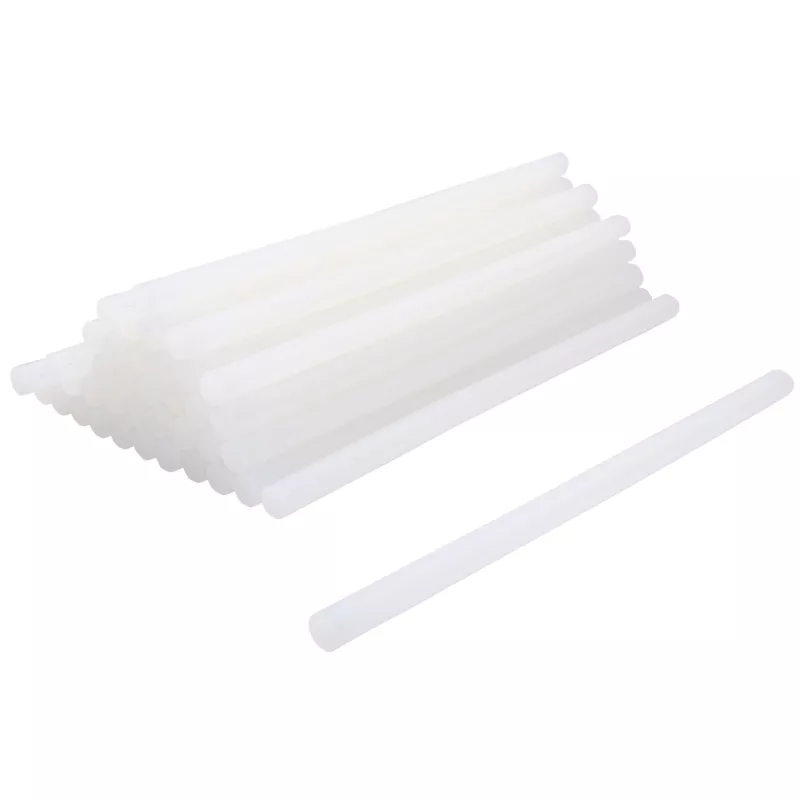 Strohhalme, Plastikstraw, weiß, einmalig, zylindrisch