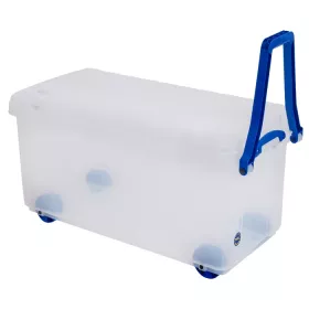 BigBox