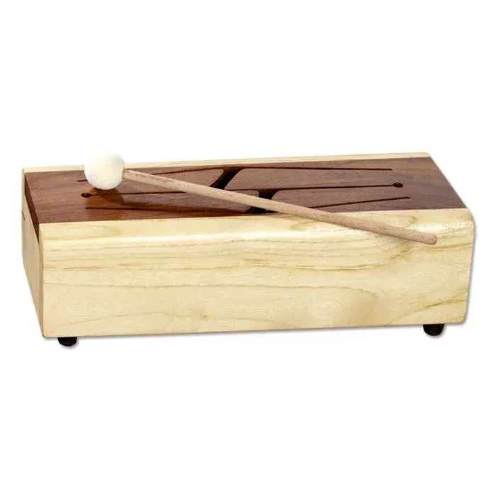 holzbox, stimmkasten, trommelbox, schlegel, slotbox