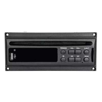 car stereo, head unit, cd player, radio, usb port