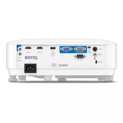 Beamer, Projektor, HDMI, VGA, USB