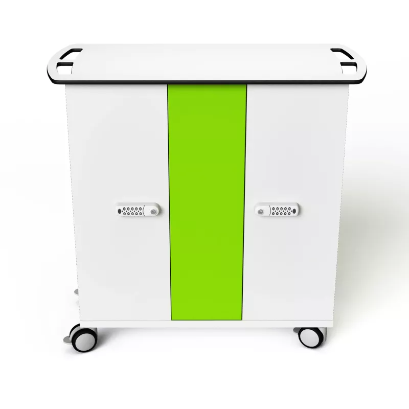 Ausschneidegerät, Hochleistungswerkzeug, Green Panel, Schneidemaschine, Elektrische Vorrichtung
