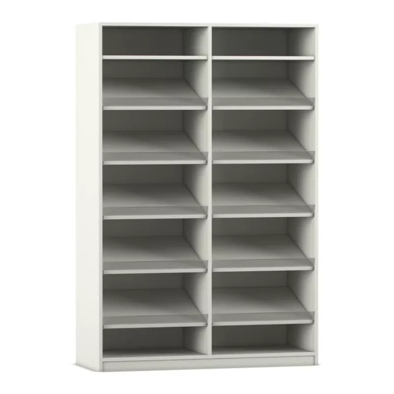 Schrank, Regal, Regalboden, Aufbewahrung, Holzregal