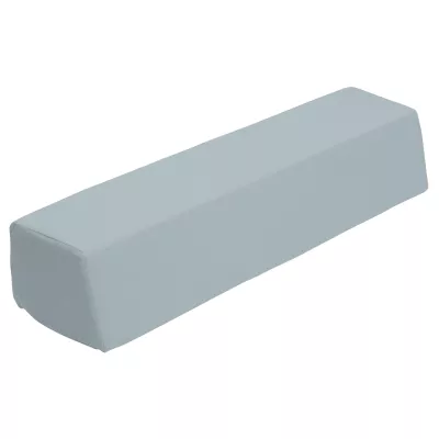 kissen, elefantenform?, ?