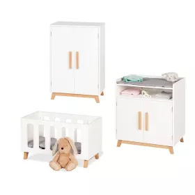 Puppenmöbel-Set Marit