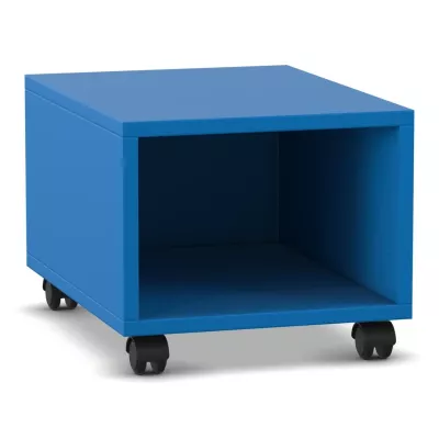 Regale PRO Höhe: 31,9 cm
