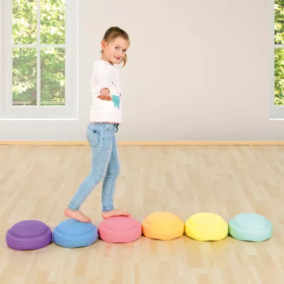 kinder, mädchen, jeans, turnschuh?, socken?