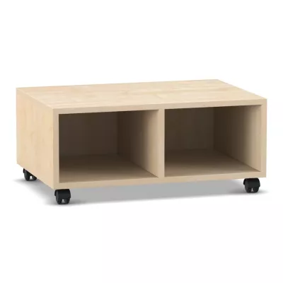 Regale PRO Höhe: 31,9 cm