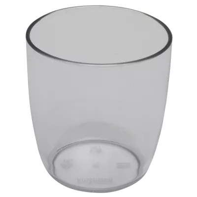 Glas, Trinkglas, Transparent, Klarglas, Becher