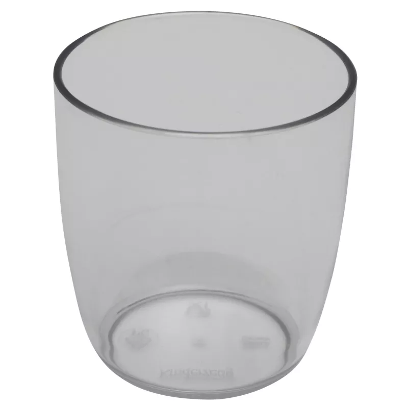 Glas, Trinkglas, Transparent, Klarglas, Becher