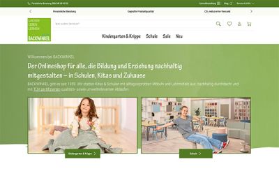 Kinderzimmer, Holzspielzeug, Kita, Puppenbett, Kita Einrichtung