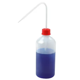 Spritzflasche