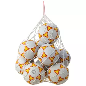 Schulhof-Fußball-Set