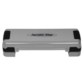 Aerobic-Step