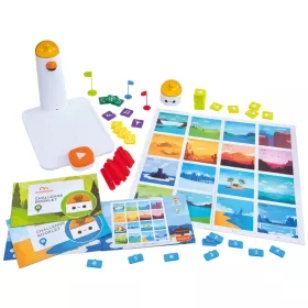 MatataLab MINT Coding Set