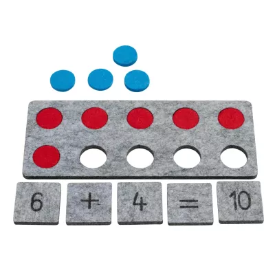 tablet, mathematics, dots, kacheln, knoten