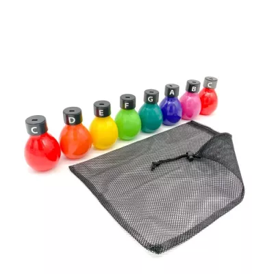 Nagellack, Nagellackset, Farben, Lacken, Aufbewahrungskorb