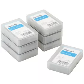 Leseübungen Karten-Set für den Magischen Zylinder