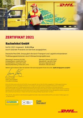 paket, lieferung, dhl, zertifikat, postdienst