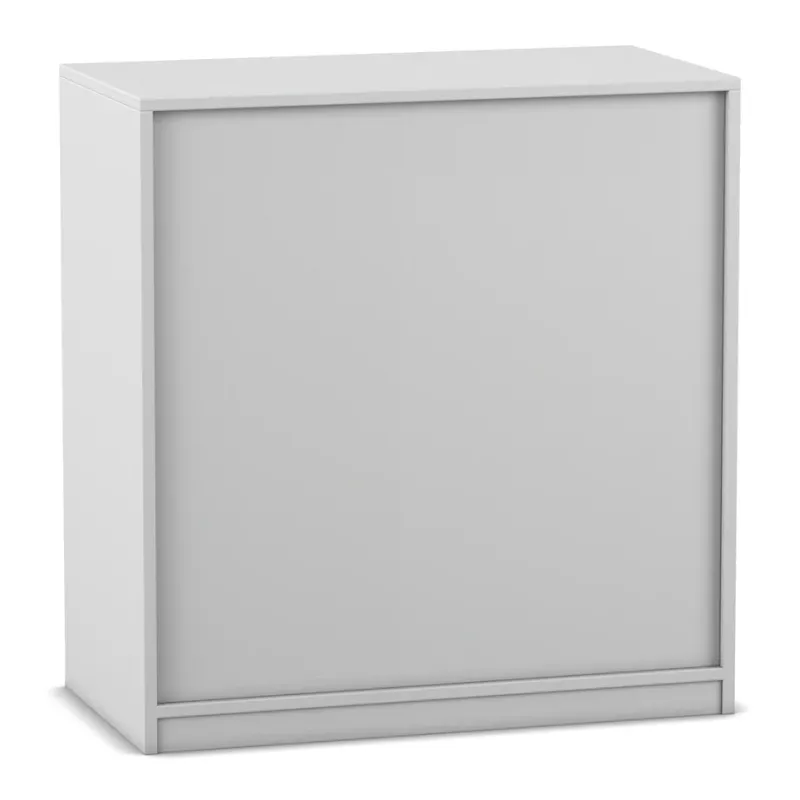 Schrank, Nachtisch, Schuhschrank, Schranktür, Holzschrank