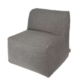 Outdoor-Sitzsack Calm