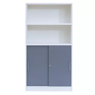 Schrank, Schrankboden, Regal, Türkombination, Aufbewahrung