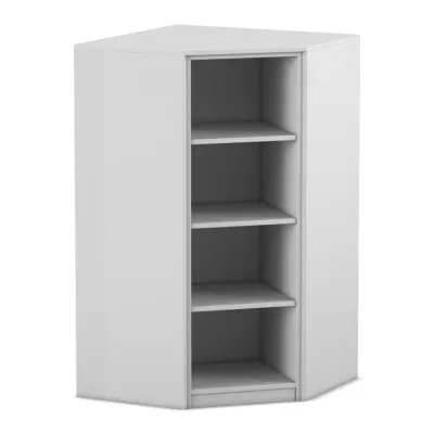 Regal, Schrank, Schublade, Regalboden, Eckschrank