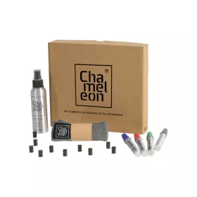 Chameleon® Starter Kit