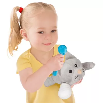 Spielzeug, Stofftier, Kuscheltier, Nuscheltier?, Plüschtier