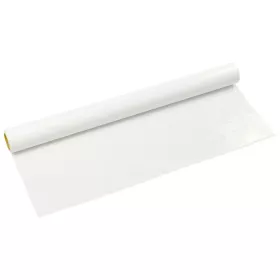 Whiteboardfolie