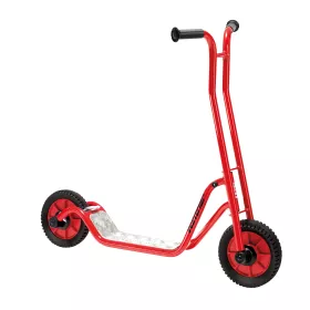 VIKING Roller groß