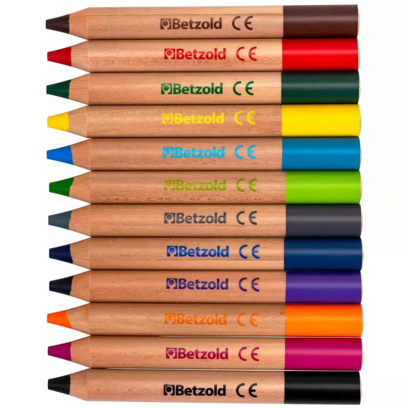 farbige buntstifte, buntstifte, holzstifte, farbset, zeichnungsmaterial