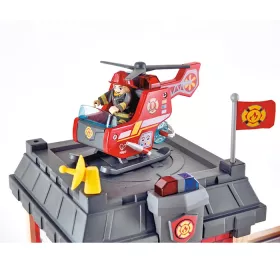 Feuerwache