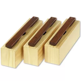 Klangbausteine-Set