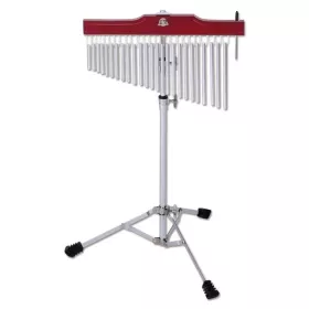 Stativ für Chimes