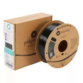 Polymaker PolyLite PETG-Filament