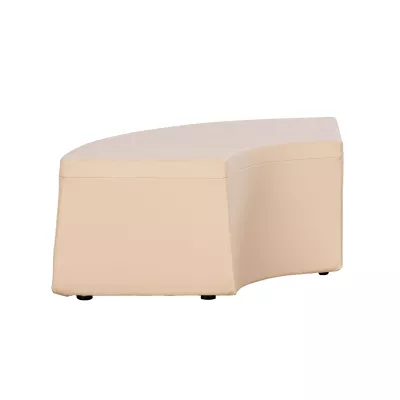 Hocker-Element