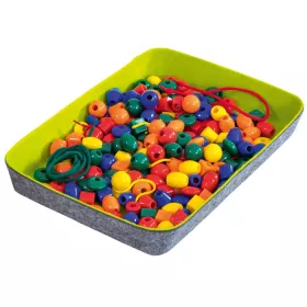 Filzschalen