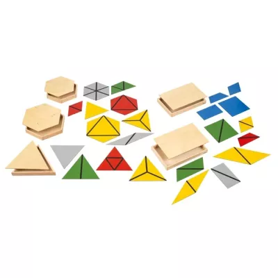 holzspiel, puzzle, formenpuzzle, bausteine, farben