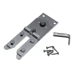 Chillo Verbinder