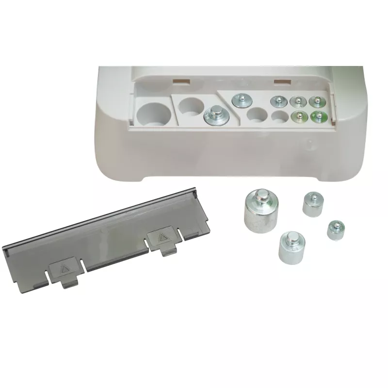 Schalterdose, Schraubensicherung, Electrical outlet, Schraubenköpfe, Abdeckung