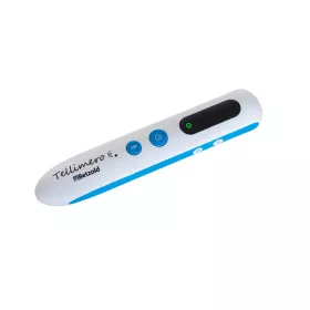 Tellimero EDU