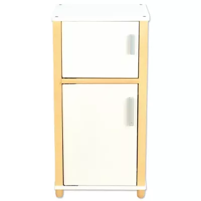 Nachttisch, Schublade, Holzrahmen, Weiß, Kleiner Schrank