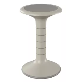 Ricochet Wackel-Hocker, Sitzhöhe: 50 cm