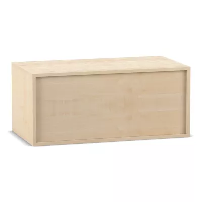 holz, Schubladenschrank, auflage, kleine aufbewahrung, massivholz