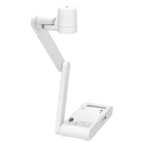 Epson ELPDC30 Dokumentenkamera