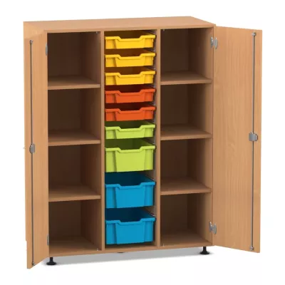 Küchenschrank, Schränke, Holzoptik, Aufbewahrung, Regale