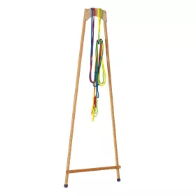 pedalo® Laufendes A