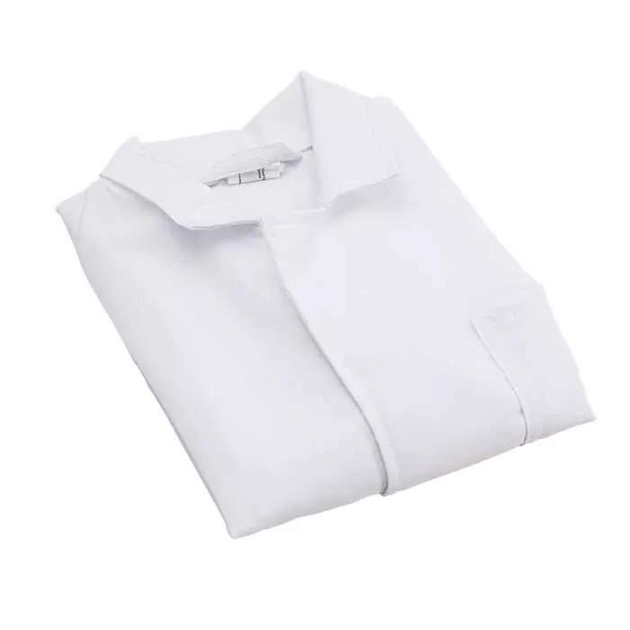 Hemden, Shirt, Weiß, Kragen, Langarm